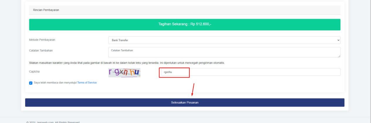Jagoweb