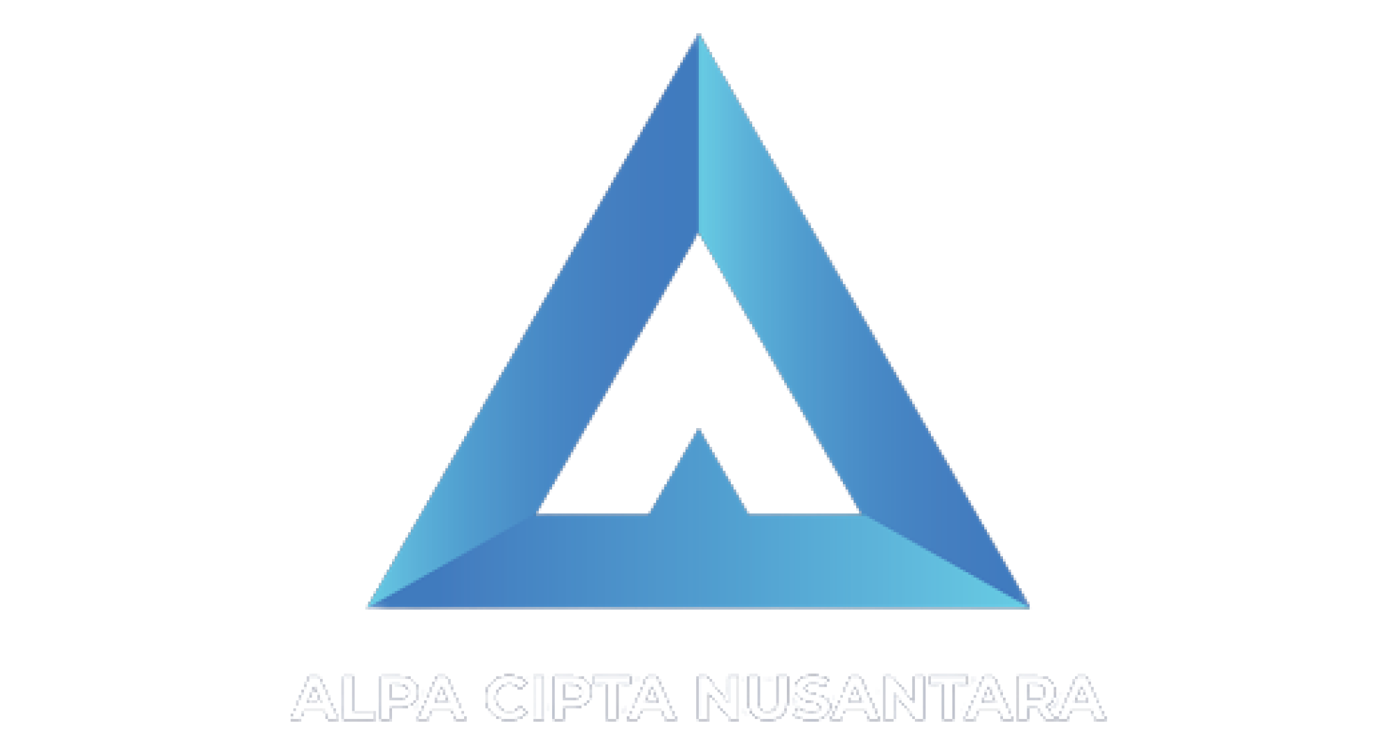 Alpa Export